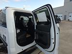 New 2026 Ford F-550 Crew Cab Cab Chassis for sale #26301 - photo 31