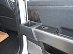 New 2026 Ford F-550 Crew Cab Cab Chassis for sale #26301 - photo 32