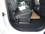 New 2026 Ford F-550 Crew Cab Cab Chassis for sale #26301 - photo 33