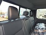 New 2026 Ford F-550 Crew Cab Cab Chassis for sale #26301 - photo 34