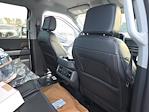 New 2026 Ford F-550 Crew Cab Cab Chassis for sale #26301 - photo 35