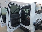 New 2026 Ford F-550 Crew Cab Cab Chassis for sale #26301 - photo 36