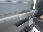 New 2026 Ford F-550 Crew Cab Cab Chassis for sale #26301 - photo 37