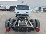 New 2026 Ford F-550 Crew Cab Cab Chassis for sale #26301 - photo 4