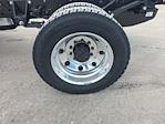 New 2026 Ford F-550 Crew Cab Cab Chassis for sale #26301 - photo 41
