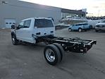 New 2026 Ford F-550 Crew Cab Cab Chassis for sale #26301 - photo 5