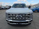 New 2026 Ford F-550 Crew Cab Cab Chassis for sale #26301 - photo 8