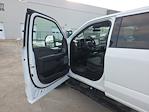 New 2026 Ford F-550 Crew Cab Cab Chassis for sale #26301 - photo 9