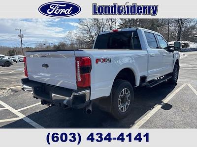 New 2026 Ford F-250 - photo 1