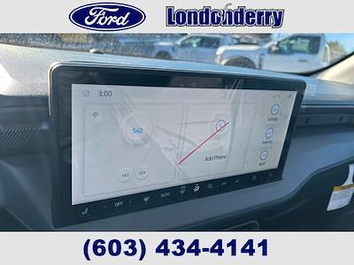 New 2026 Ford Maverick - photo 1