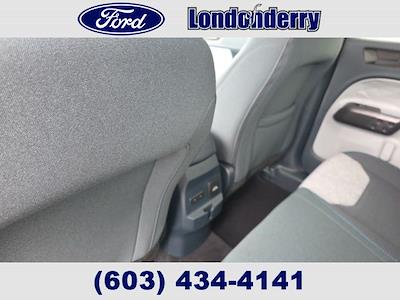 New 2026 Ford Maverick - photo 1