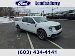 New 2026 Ford Maverick XLT SuperCrew Cab for sale #26310 - photo 1
