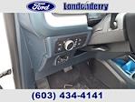 New 2026 Ford Maverick XLT SuperCrew Cab for sale #26310 - photo 15