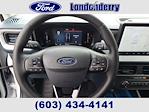 New 2026 Ford Maverick XLT SuperCrew Cab for sale #26310 - photo 18