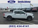 New 2026 Ford Maverick XLT SuperCrew Cab for sale #26310 - photo 3