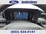 New 2026 Ford Maverick XLT SuperCrew Cab for sale #26310 - photo 21