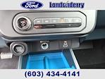 New 2026 Ford Maverick XLT SuperCrew Cab for sale #26310 - photo 22