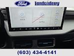 New 2026 Ford Maverick XLT SuperCrew Cab for sale #26310 - photo 23