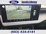 New 2026 Ford Maverick XLT SuperCrew Cab for sale #26310 - photo 24