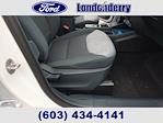 New 2026 Ford Maverick XLT SuperCrew Cab for sale #26310 - photo 29