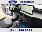New 2026 Ford Maverick XLT SuperCrew Cab for sale #26310 - photo 32