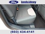 New 2026 Ford Maverick XLT SuperCrew Cab for sale #26310 - photo 35