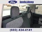 New 2026 Ford Maverick XLT SuperCrew Cab for sale #26310 - photo 36