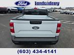 New 2026 Ford Maverick XLT SuperCrew Cab for sale #26310 - photo 4