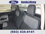 New 2026 Ford Maverick XLT SuperCrew Cab for sale #26310 - photo 41