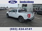 New 2026 Ford Maverick XLT SuperCrew Cab for sale #26310 - photo 7