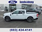 New 2026 Ford Maverick XLT SuperCrew Cab for sale #26310 - photo 8