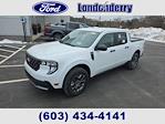 New 2026 Ford Maverick XLT SuperCrew Cab for sale #26310 - photo 9