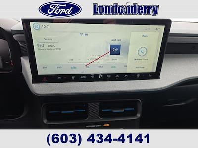 New 2026 Ford Maverick - photo 1