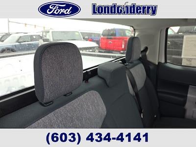 New 2026 Ford Maverick - photo 1