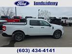 New 2026 Ford Maverick XLT SuperCrew Cab for sale #26314 - photo 3