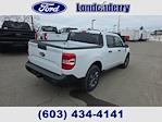 New 2026 Ford Maverick XLT SuperCrew Cab for sale #26314 - photo 2