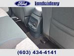 New 2026 Ford Maverick XLT SuperCrew Cab for sale #26314 - photo 33