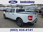 New 2026 Ford Maverick XLT SuperCrew Cab for sale #26314 - photo 7