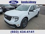New 2026 Ford Maverick XLT SuperCrew Cab for sale #26314 - photo 9