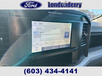 New 2026 Ford F-250 - photo 1