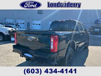 New 2026 Ford F-250 - photo 1