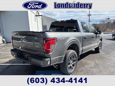 New 2026 Ford F-150 - photo 1