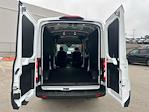 New 2026 Ford Transit 250 Medium Roof Empty Cargo Van for sale #26348 - photo 2