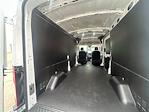New 2026 Ford Transit 250 Medium Roof Empty Cargo Van for sale #26348 - photo 11