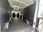 New 2026 Ford Transit 250 Medium Roof Empty Cargo Van for sale #26348 - photo 12