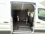 New 2026 Ford Transit 250 Medium Roof Empty Cargo Van for sale #26348 - photo 13