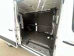 New 2026 Ford Transit 250 Medium Roof Empty Cargo Van for sale #26348 - photo 14