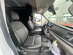 New 2026 Ford Transit 250 Medium Roof Empty Cargo Van for sale #26348 - photo 15