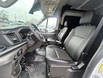 New 2026 Ford Transit 250 Medium Roof Empty Cargo Van for sale #26348 - photo 16