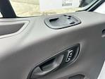 New 2026 Ford Transit 250 Medium Roof Empty Cargo Van for sale #26348 - photo 17